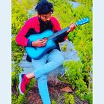 Javeed ahmed - @lone_wolf_blr_rider_ka51 - Instagram