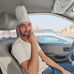 Javeed Ahmed - Facebook