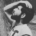 Javeed Ahmed - @itez6840 - Instagram