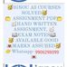 JAVEED AHMED - Facebook