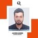 Javeed Ahmed - Facebook