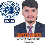 Javeed Ahmed - @javeedahmed526 - Instagram
