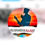 JAVEED ahmed - @javeedahmed817 - Instagram