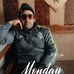 Javeed Ahmed - Facebook