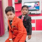 Javeed Ahmed - @hamza_collection1 - Instagram