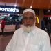 Javeed Ahmed - Facebook