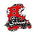Javeed Ahmed - @sindhi_boy_65 - Instagram