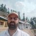 Javeed Ahmed - Facebook