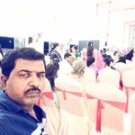 Javeed Ahmed - @javeed.ahmed_ - Instagram