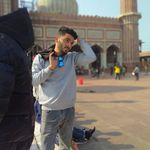 Javeed Ahmed - @sahil.jaan0174 - Instagram