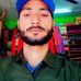 Javeed Ahmed - Facebook