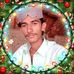Javeed Ahmed Balouch - Facebook