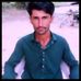 Javeed Ahmed Jamali - Facebook
