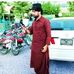Javeed Ahmed Jamali - Facebook