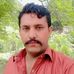 Javeed Ahmed Jan - Facebook