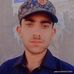 Javeed Ahmed Junejo - Facebook