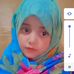 Javeed Ahmed Khan - Facebook