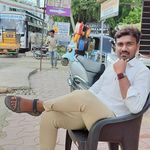 Javeed Ahmed Nayagr - @official_javeed_6660 - Instagram
