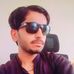 Javeed Ahmed Nohri - Facebook