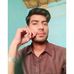 Javeed Ahmed Pahore - Facebook
