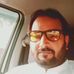 Rao  Javeed Ahmed - Facebook