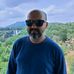 syed javeed ahmed - Facebook