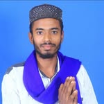 ali__shegadi__.09 - @javeed_ali_shegadi - Instagram