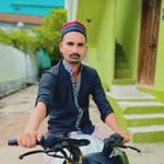 Ali Javeed - @javeed_ali_7 - Instagram