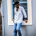 😎#(Eternal ) 🧬 - @javeed__ali_00 - Instagram