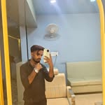 Javed Ali - @javeedaliali20032022 - Instagram