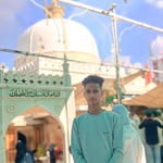 Javed Ali - @javeed_ali_vr_46 - Instagram
