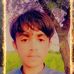JAved Ali Anwar Ali - Facebook