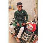 javeed _ali _72 - @javeed_ali_72 - Instagram