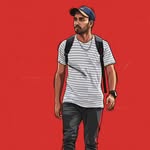 Javeed Ali - @javeed___ali - Instagram