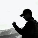Javeed Ali - @javeedali_49 - Instagram