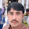 Javeed Ali - @javeedali536 - TikTok
