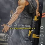Javeed Ali - @javeedali6945 - Instagram