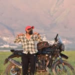 Javeed Ali - @thejaveedali - Instagram