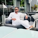 Javeed Ali - @javeed_ali67 - Instagram