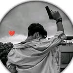 javeed ali - @reels___empire___2006 - Instagram