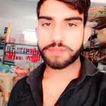 Javeed Ali - @javeedali7428 - Instagram
