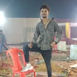 Javeed Ali - @javed_trending4007 - Instagram