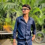 Javeed Ali - @javeed_ali_s_17 - Instagram