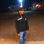 Javeed Ali - @app_ka_bhai_313 - Instagram