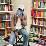 Javeed Ali - @__javeed__.07 - Instagram