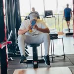 Javeed Ali - @im_javeed_ali_ - Instagram