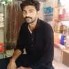 Javeed Ali - @javeedali7979 - TikTok