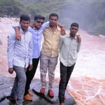 Javeed Ali - @javeedali6701 - Instagram