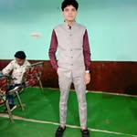 Javeed Ali - @splendor__boy_up_75_24k - Instagram