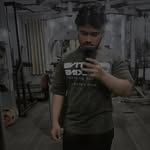 Javeed Ali - @javeedali5268 - Instagram